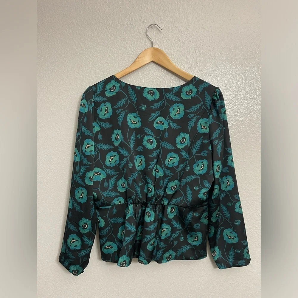 J. Crew brand new